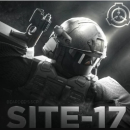 [SCP: Site-17 Faction ]