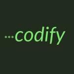 codifyy