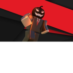 NasethicPH Squad Group Thumbnail
