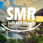 Soft Mill Resorts