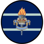 - Royal New Zealand Army Education Corps -