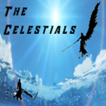 The Celestialist