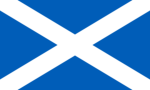 The Parliament Of Scotland