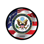 .Marine Corps Foreign Relations.