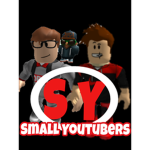 Land of Small Youtubers