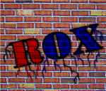 Rox Skate™