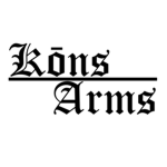 Kōnstantînos Armaments