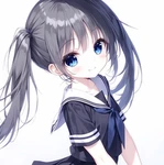 Group Thumbnail