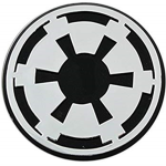 [TGE] The 1st Galactic Empire