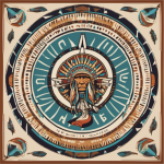 The United Tribal Nations