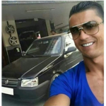 grupo do vinigoldem