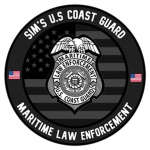 [MARLAW] Special Response Team | SRT