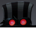The Society of the Black Hat