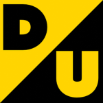 Dark Yellow Community