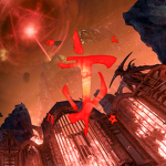 Nekravol | Doom Fan Group | Reign of Hell.