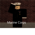 [ US MC ] United States Marine Corps