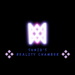 Sonid's Reality Chamber