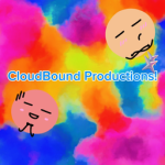 CloudBound Productions!
