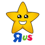 Stars R Us
