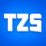 TZS Studios