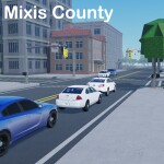 Mixis County (Beta)