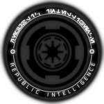 ⊏ Republic Intelligence ⊐