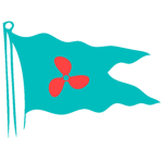 Century Shipping Company