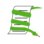 Python&Scripter