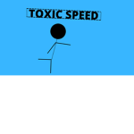 Super blox yt