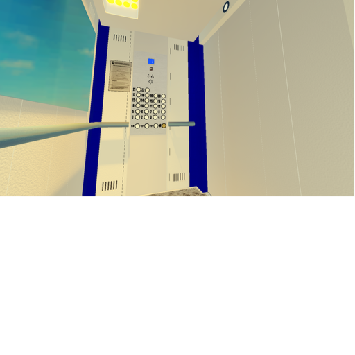 Лифты России НОВЫЕ ЛИФТЫ КМЗ 2012