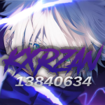 Kxrzan's Dhc