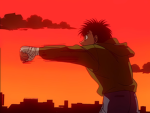Kagayaki