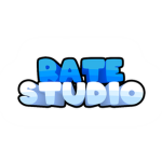 Rate Studio!
