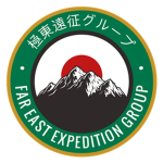 Far East Expedition Group