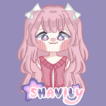 shavaron • shavily