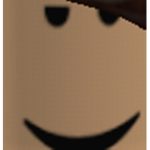 Dank Amigo