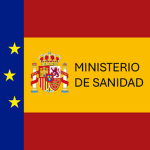 Мinisterio de Sanidad
