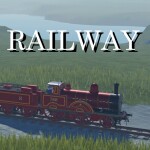 Railway