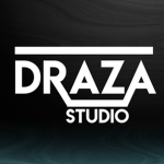 Draza Studio