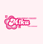 ::.::M!ku Fashion::.::