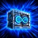 KJ Test icon