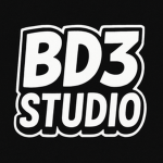 Equipe BD3