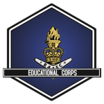 |AA| Educational Corps