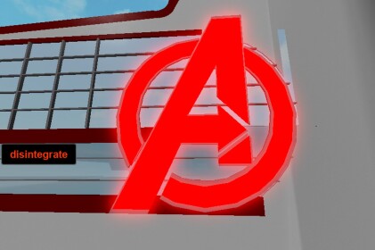 mr st ark i dont feel so good