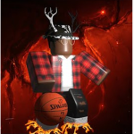 Official Dimund's Fan Group