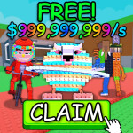 FREE La Grande Combansion