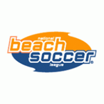[NBSL]National Beach Soccer League[MPS]