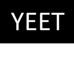 ashleys yeet group