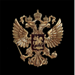 Штаб Ф.С.Б. [РП]