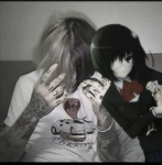 lizkaisu ッ